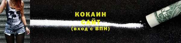 скорость Алзамай