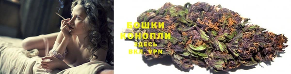 твердый Абдулино