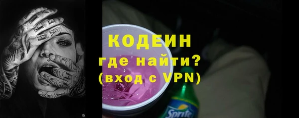 ГАЛЛЮЦИНОГЕННЫЕ ГРИБЫ Абаза