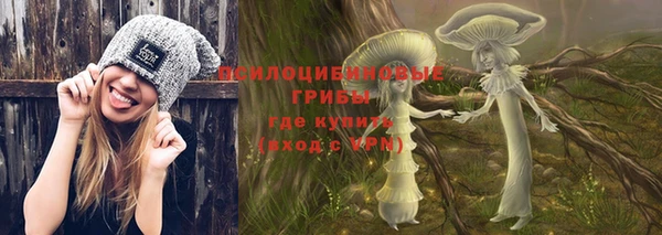 скорость Алзамай